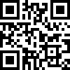 https://icana.ir/x5DKR