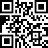 https://icana.ir/x4qH3