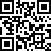 https://icana.ir/x5CyC