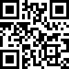 https://icana.ir/x5rTY