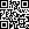 https://icana.ir/x5byV