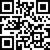 https://icana.ir/x52rY