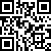 https://icana.ir/x5xLJ