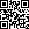 https://icana.ir/x5zkQ