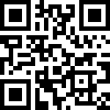 https://icana.ir/x4Kpk