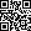 https://icana.ir/x5zJw