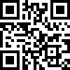 https://icana.ir/x5sr4