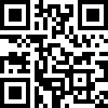 https://icana.ir/x4fwj