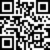 https://icana.ir/x43SP