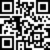 https://icana.ir/x4jWF
