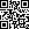 https://icana.ir/x5BkX