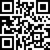 https://icana.ir/x5rYd