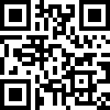 https://icana.ir/x4Q7Q