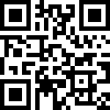 https://icana.ir/x4LxZ