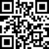 https://icana.ir/x5qZd