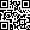 https://icana.ir/x3Qqq