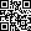 https://icana.ir/x5wP6