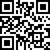 https://icana.ir/x4mNP