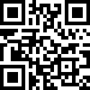 https://icana.ir/x4cs6