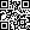 https://icana.ir/x3SVX