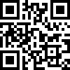 https://icana.ir/x5Dmf