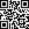 https://icana.ir/x4X46