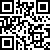 https://icana.ir/x4TPb