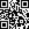 https://icana.ir/x3THg