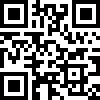 https://icana.ir/x4Ln8