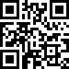 https://icana.ir/x4Dnx