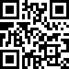 https://icana.ir/x3MGr