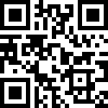 https://icana.ir/x5CB2