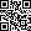 https://icana.ir/x5tN5