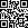 https://icana.ir/x4jSP