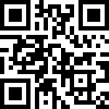 https://icana.ir/x5wP4