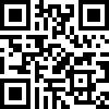 https://icana.ir/x3zf4