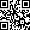 https://icana.ir/x3nQx