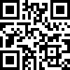 https://icana.ir/x4MDT