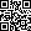 https://icana.ir/x4mxn