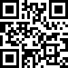 https://icana.ir/x3RmH