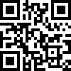 https://icana.ir/x5t7f