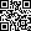 https://icana.ir/x4ZTV
