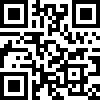 https://icana.ir/x4y77