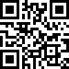 https://icana.ir/x59vP