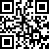 https://icana.ir/x3zXr