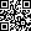 https://icana.ir/x5zLc