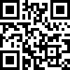 https://icana.ir/x4WGN