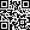 https://icana.ir/x5BZs