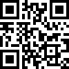 https://icana.ir/x5CNk