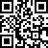 https://icana.ir/x4J36